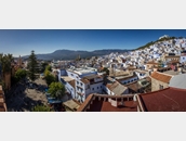 TANGER Y TETUAN_19.jpg